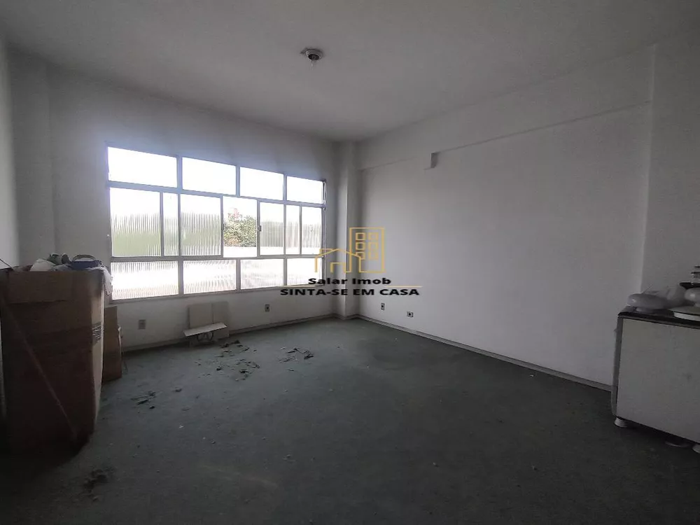 Prédio Inteiro, 45 m² - Foto 9