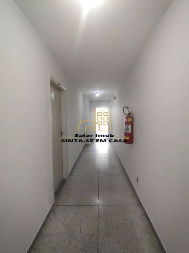 Prédio Inteiro, 45 m² - Foto 12