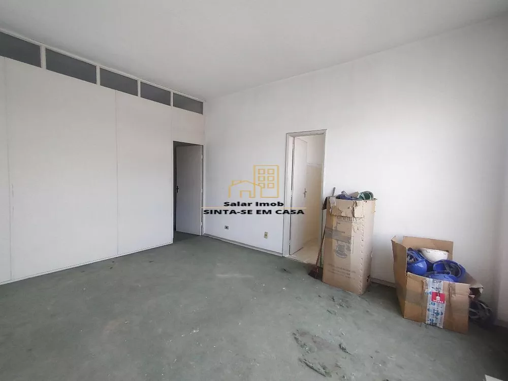 Prédio Inteiro, 45 m² - Foto 10