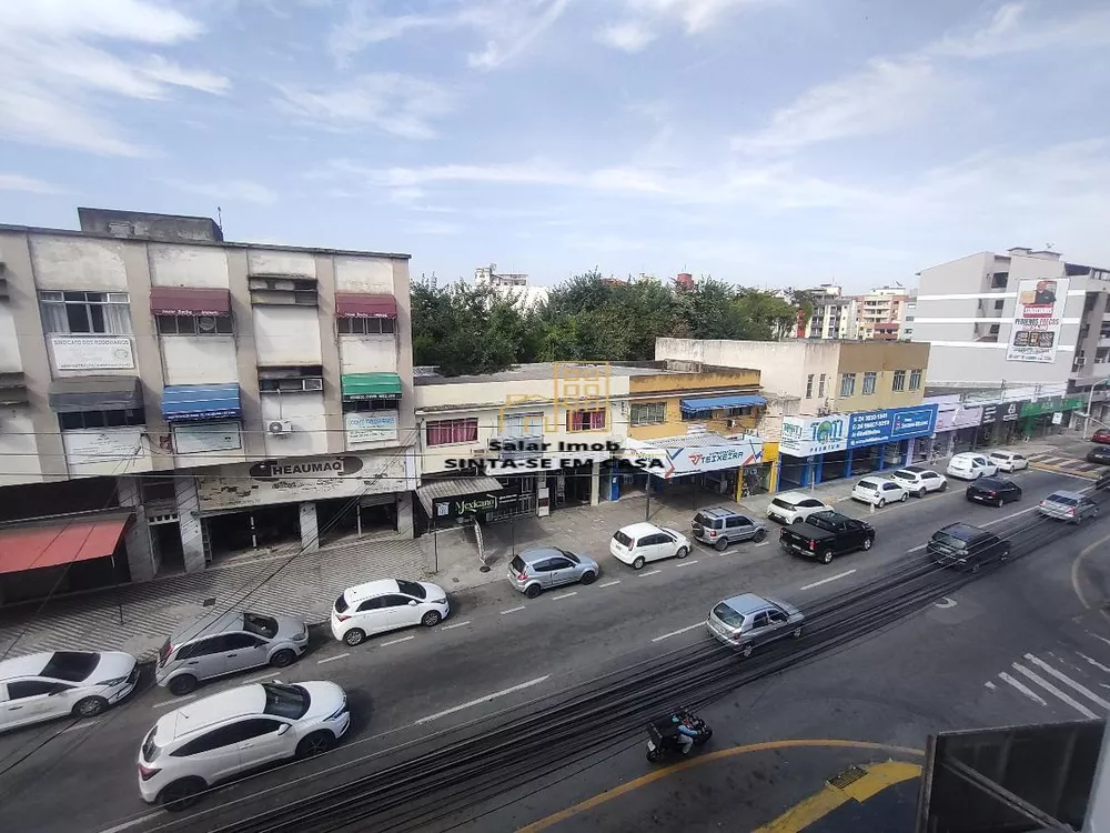 Prédio Inteiro, 45 m² - Foto 8