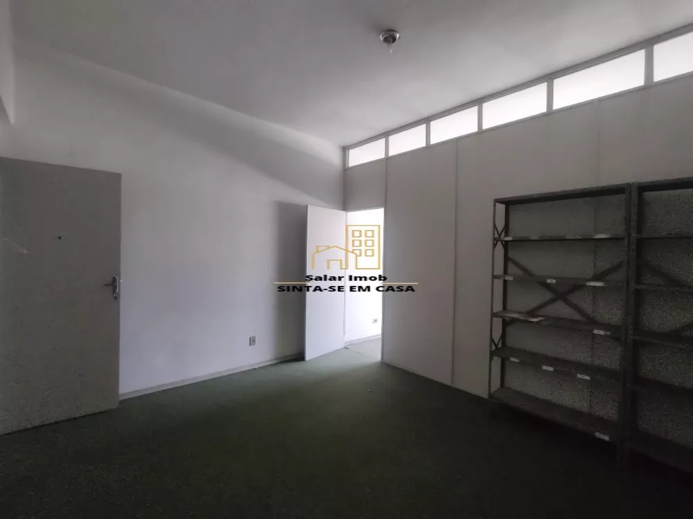 Prédio Inteiro, 45 m² - Foto 1