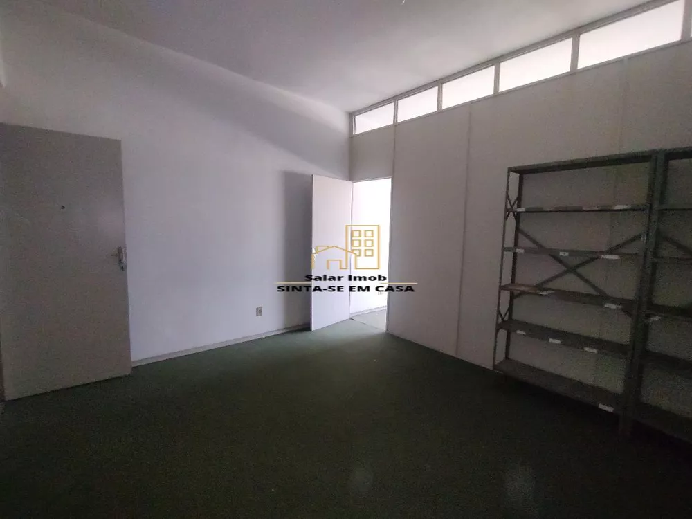 Prédio Inteiro, 45 m² - Foto 3