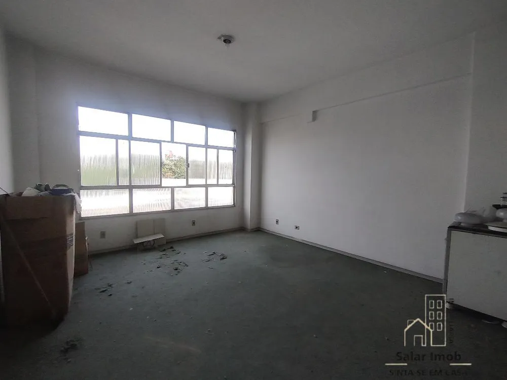 Prédio Inteiro, 56 m² - Foto 29