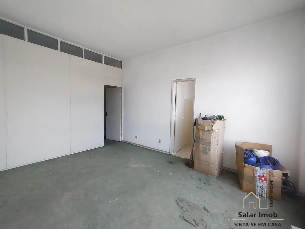 Prédio Inteiro, 56 m² - Foto 31
