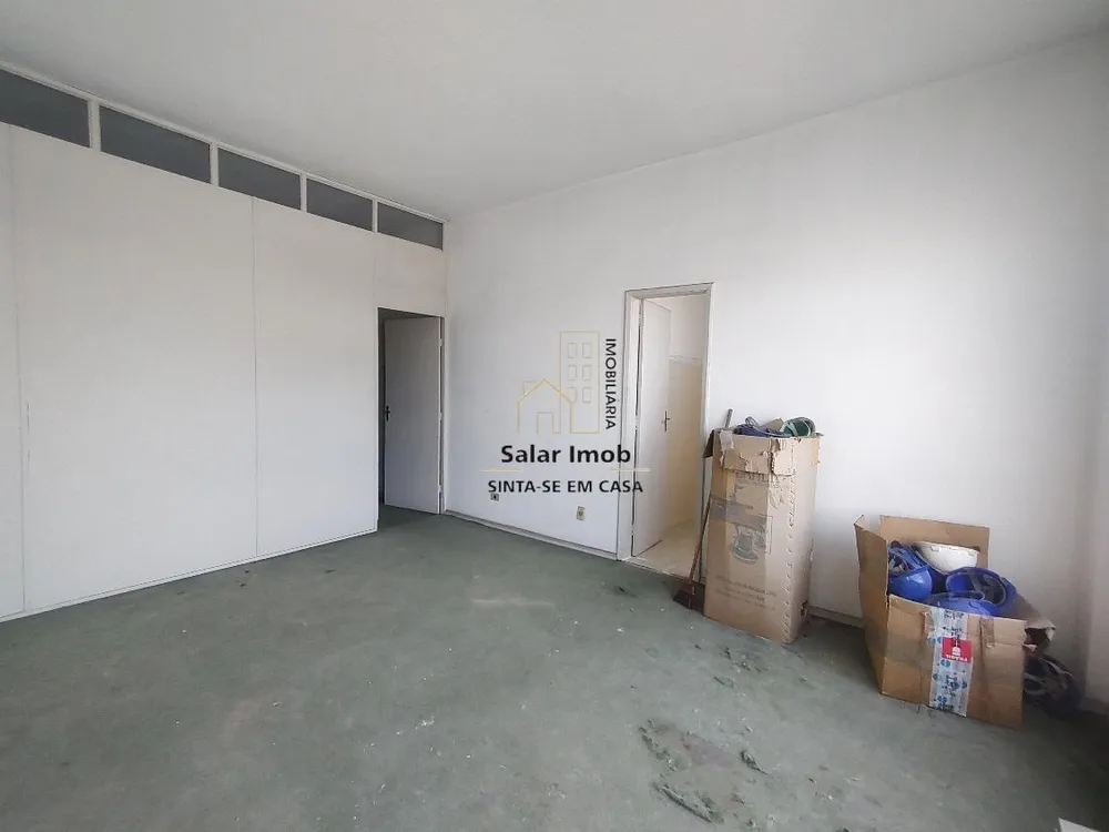 Prédio Inteiro, 56 m² - Foto 26