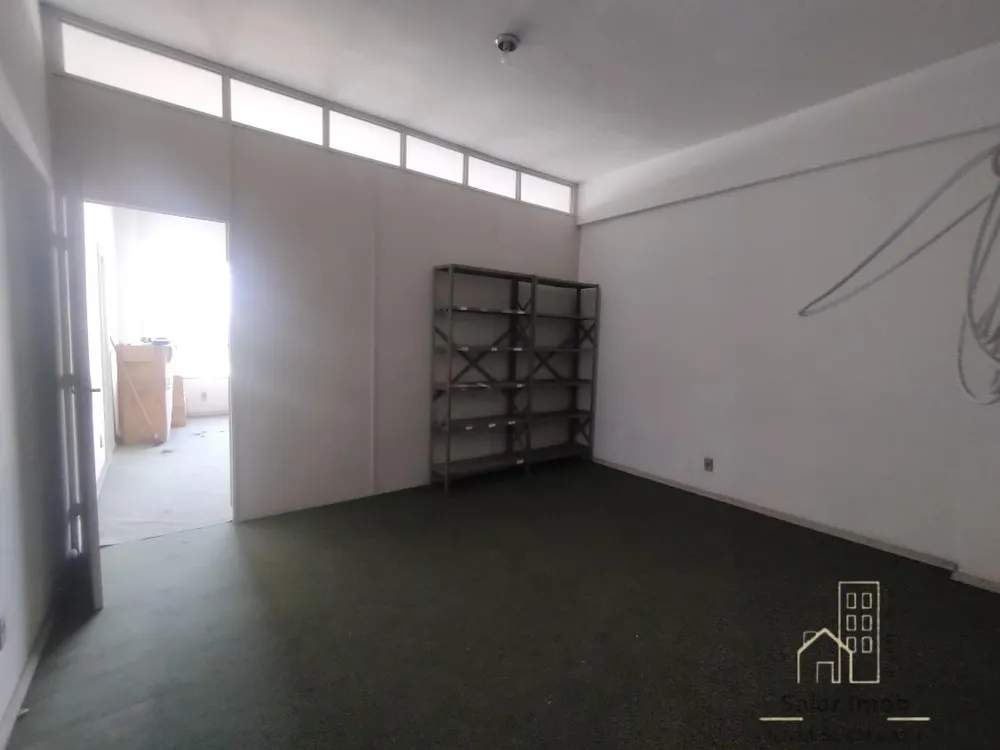 Prédio Inteiro, 56 m² - Foto 17