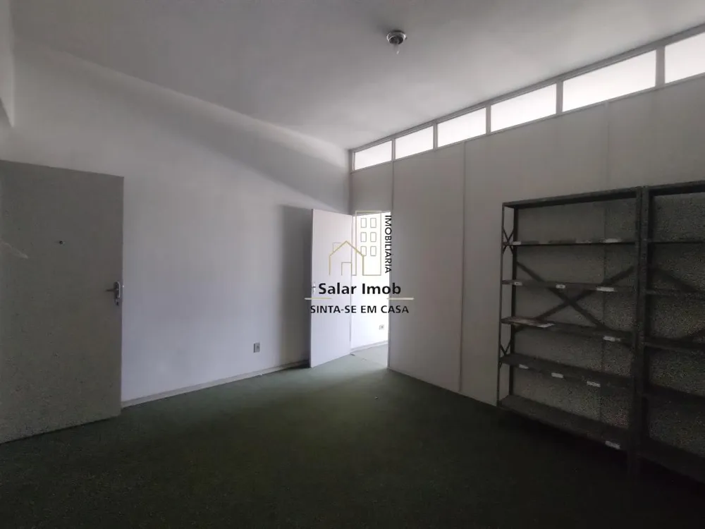 Prédio Inteiro, 56 m² - Foto 20