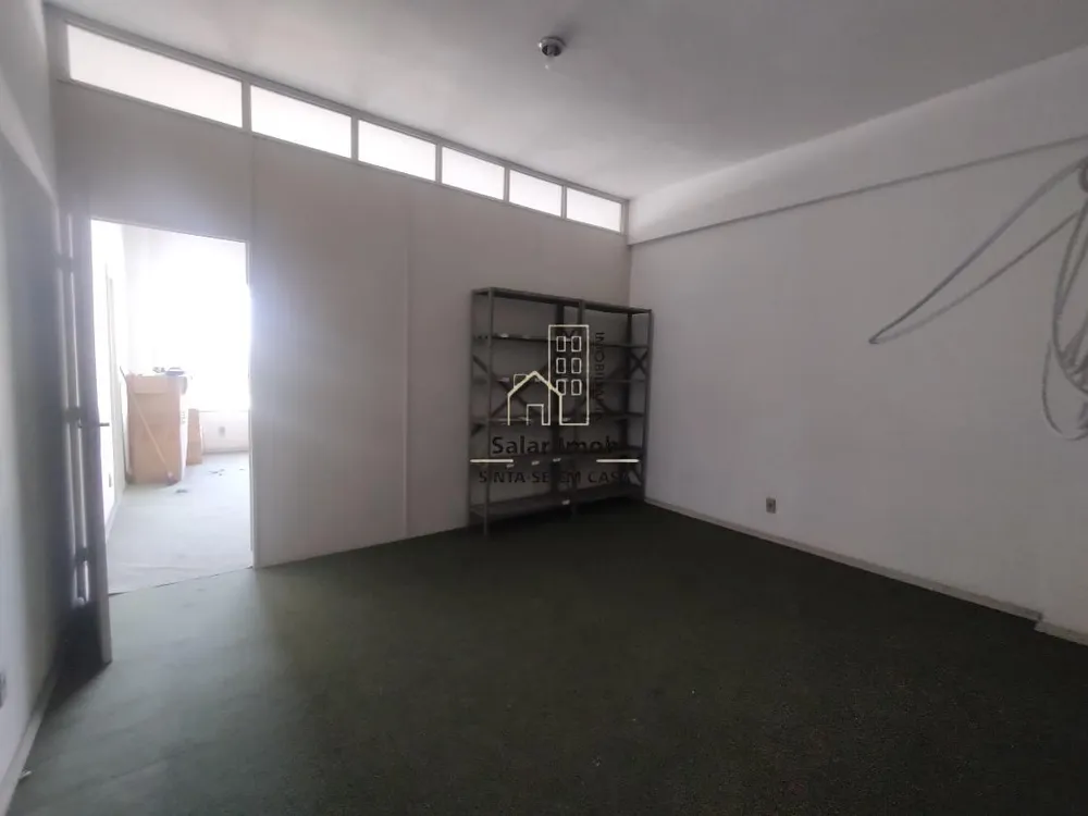 Prédio Inteiro, 56 m² - Foto 18