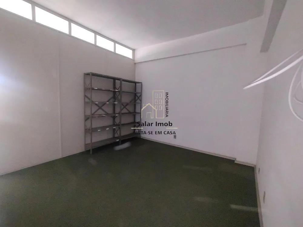 Prédio Inteiro, 56 m² - Foto 22