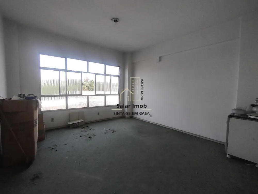 Prédio Inteiro, 56 m² - Foto 24