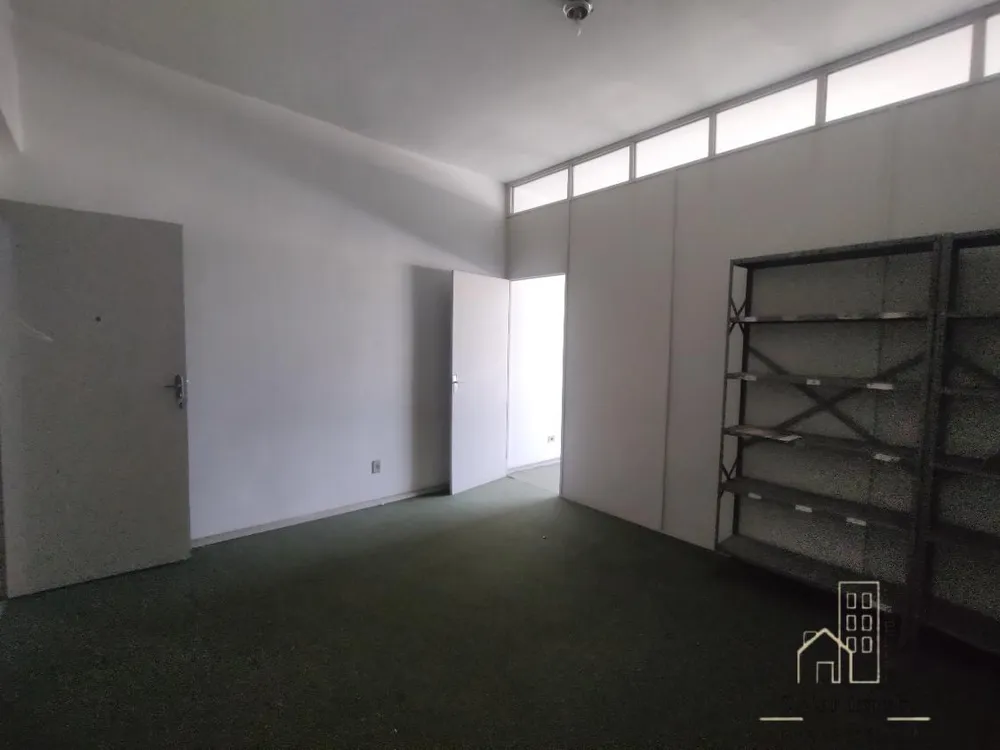 Prédio Inteiro, 56 m² - Foto 21