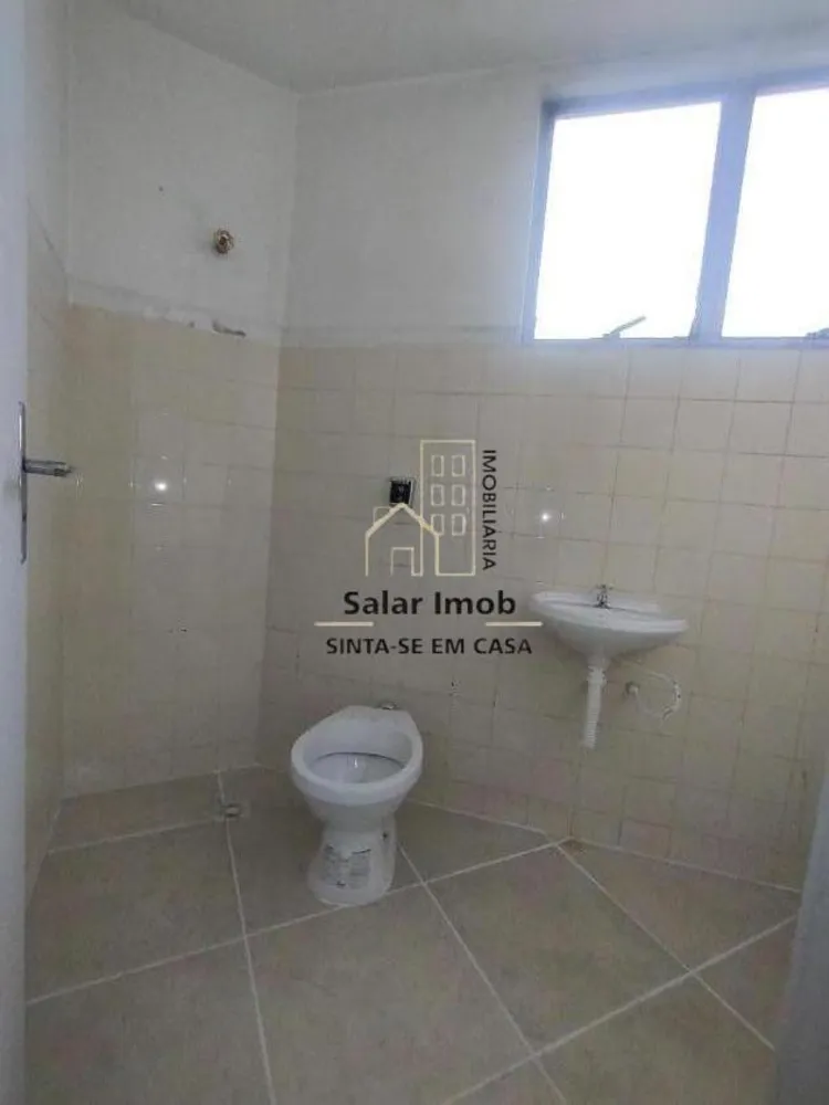 Prédio Inteiro, 56 m² - Foto 30