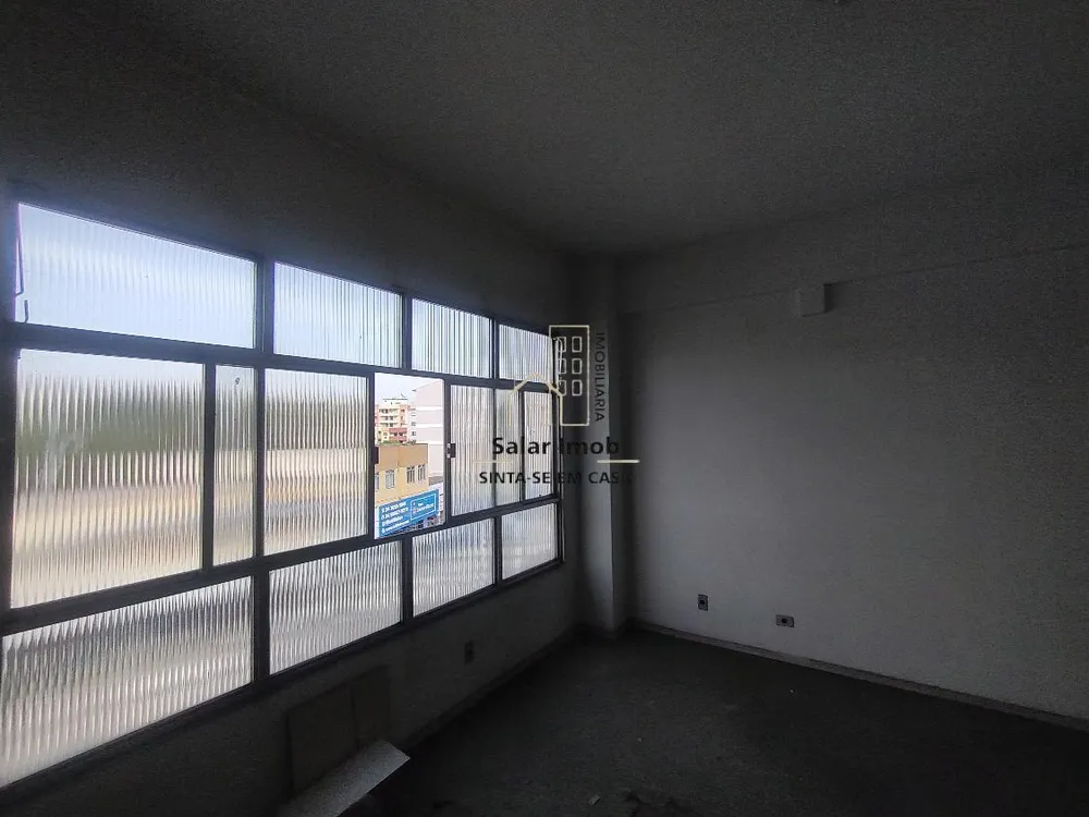 Prédio Inteiro, 56 m² - Foto 32