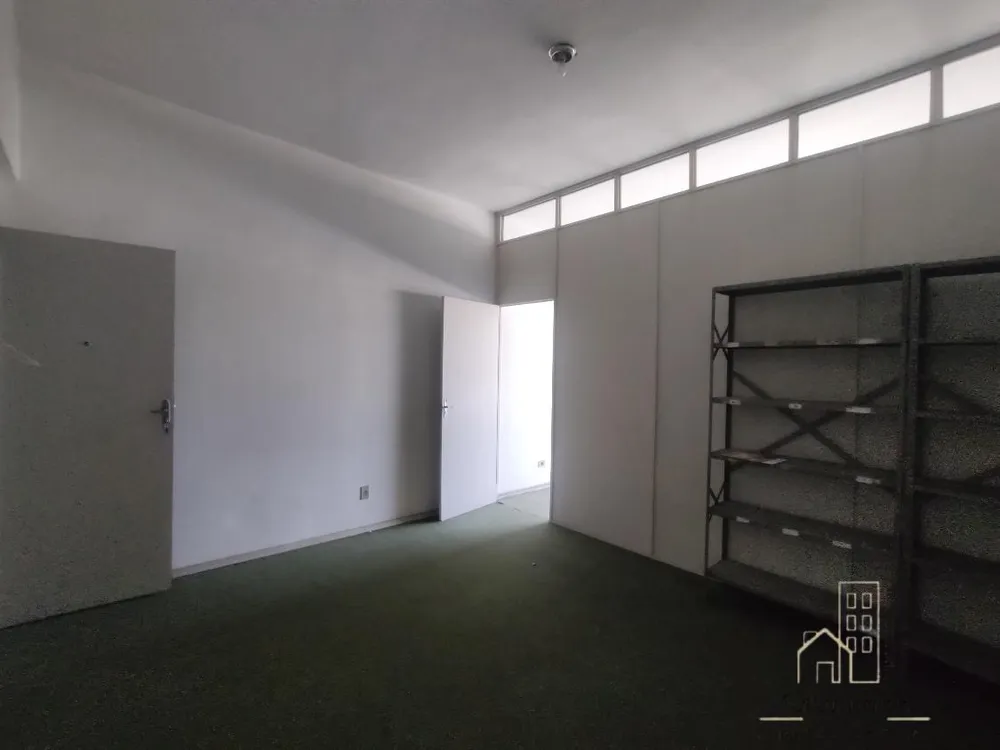Prédio Inteiro, 56 m² - Foto 19