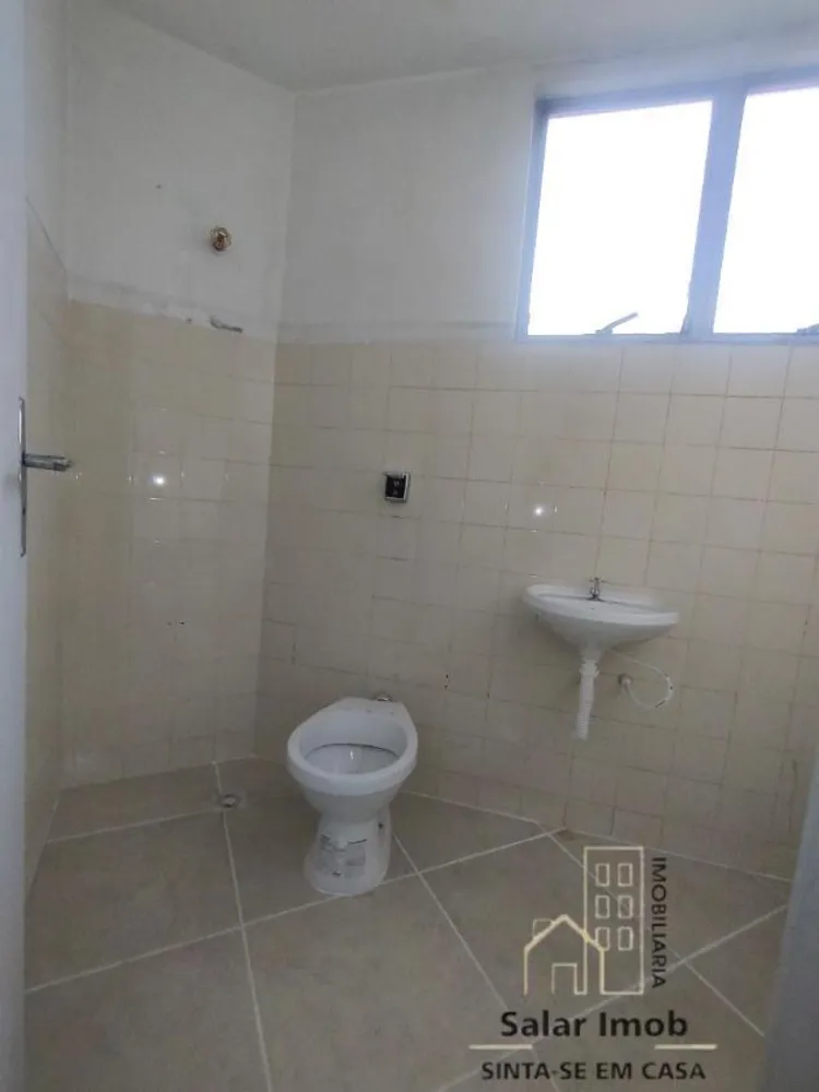 Prédio Inteiro, 56 m² - Foto 33
