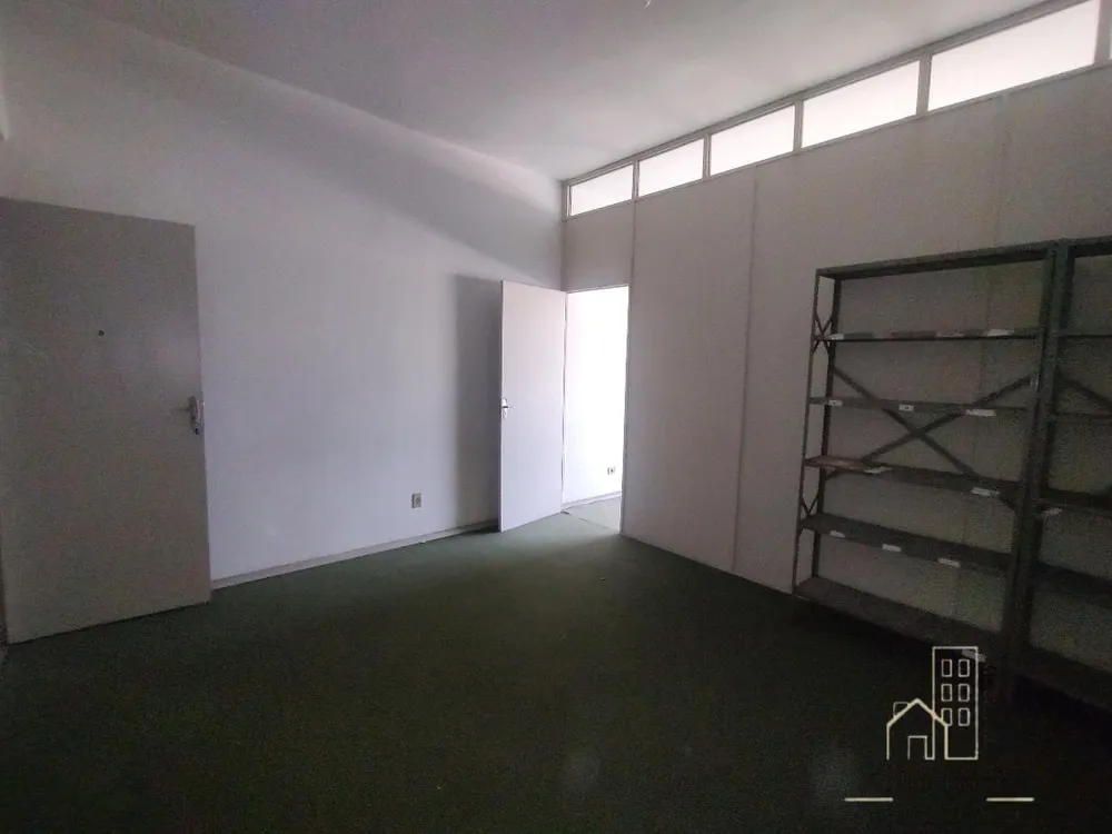 Prédio Inteiro, 56 m² - Foto 23
