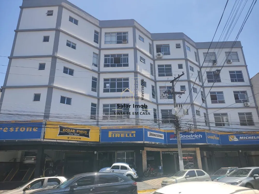 Prédio Inteiro, 56 m² - Foto 14