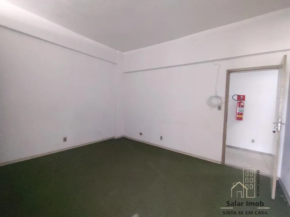 Prédio Inteiro, 56 m² - Foto 15