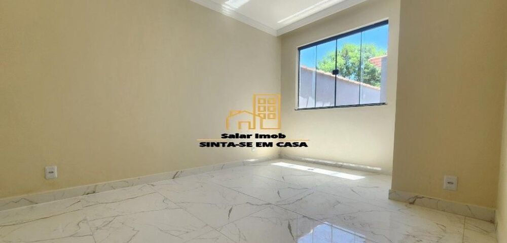 Casa à venda com 2 quartos, 82m² - Foto 17