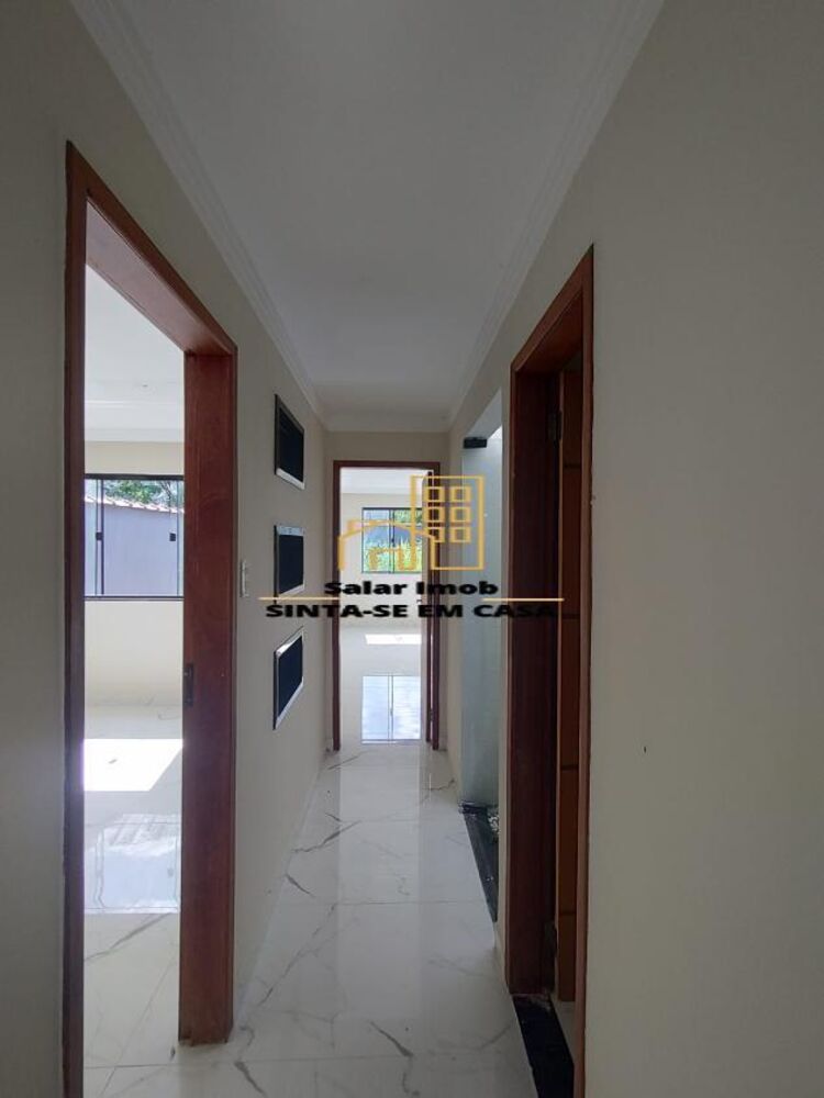 Casa à venda com 2 quartos, 82m² - Foto 10