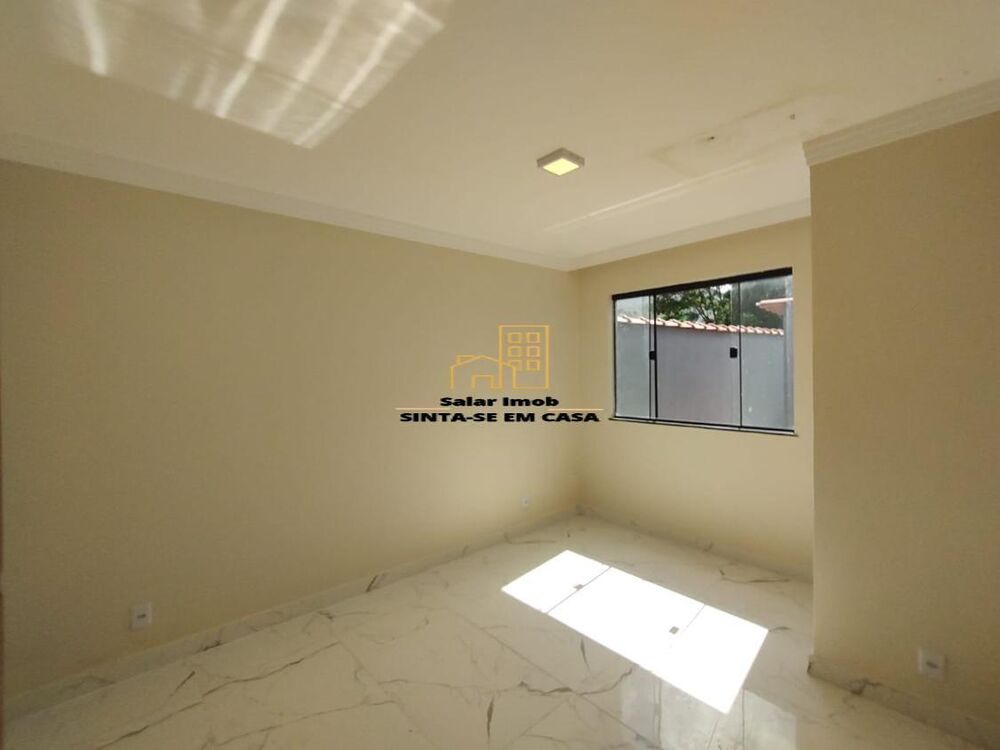 Casa à venda com 2 quartos, 82m² - Foto 16