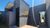Casa, 2 quartos, 82 m² - Foto 2