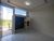 Casa, 2 quartos, 82 m² - Foto 1
