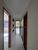 Casa, 2 quartos, 82 m² - Foto 4