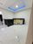 Casa, 2 quartos, 82 m² - Foto 3