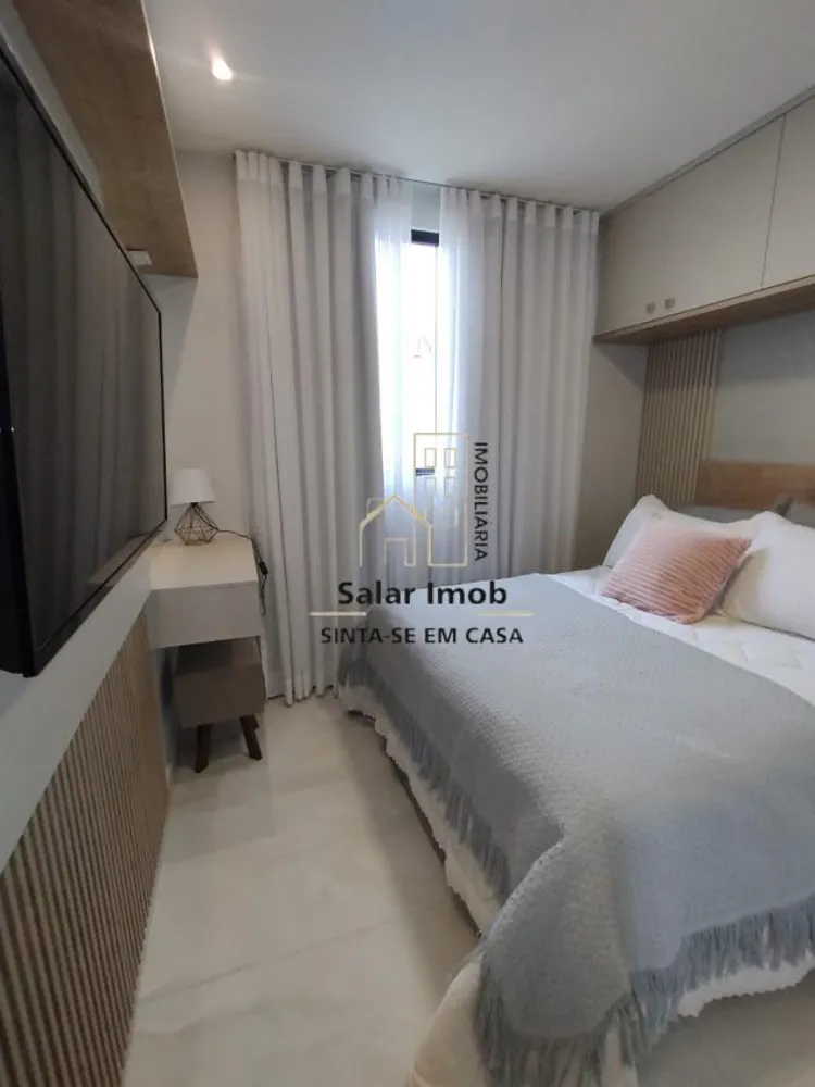 Apartamento, 2 quartos, 55 m² - Foto 38