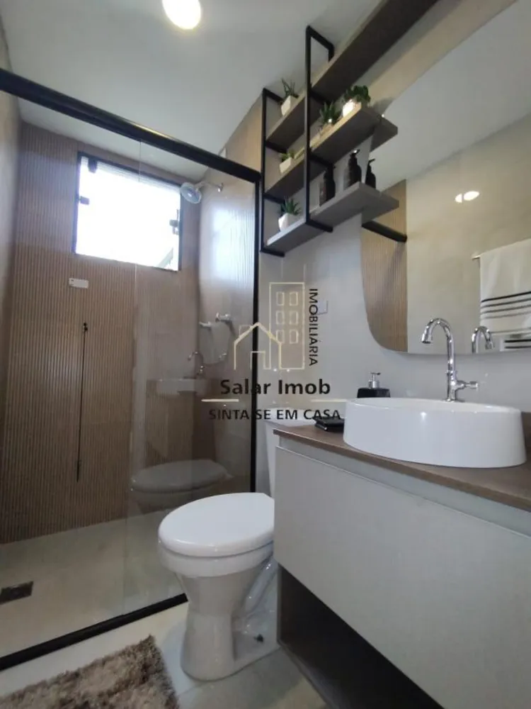 Apartamento, 2 quartos, 55 m² - Foto 34