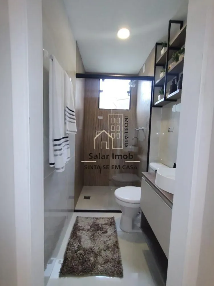 Apartamento, 2 quartos, 55 m² - Foto 30