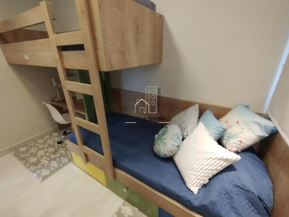 Apartamento, 2 quartos, 55 m² - Foto 45