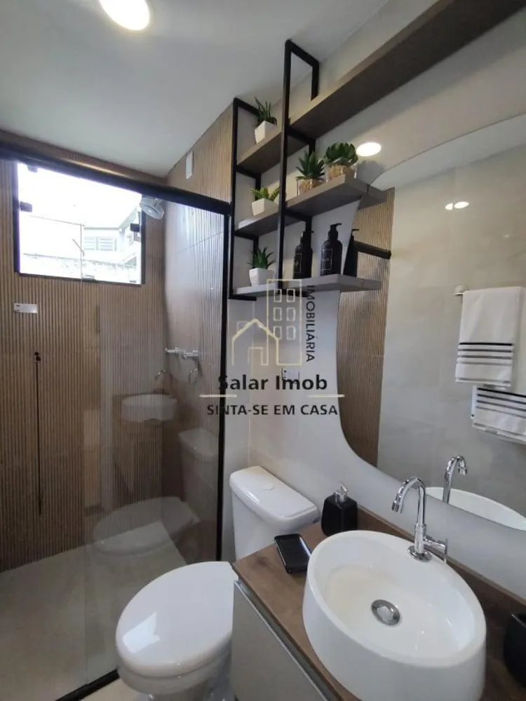 Apartamento, 2 quartos, 55 m² - Foto 32