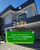 Terreno, 243 m² - Foto 4