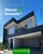 Terreno, 243 m² - Foto 7