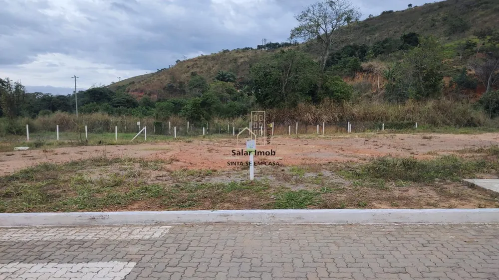 Terreno, 4 hectares - Foto 24