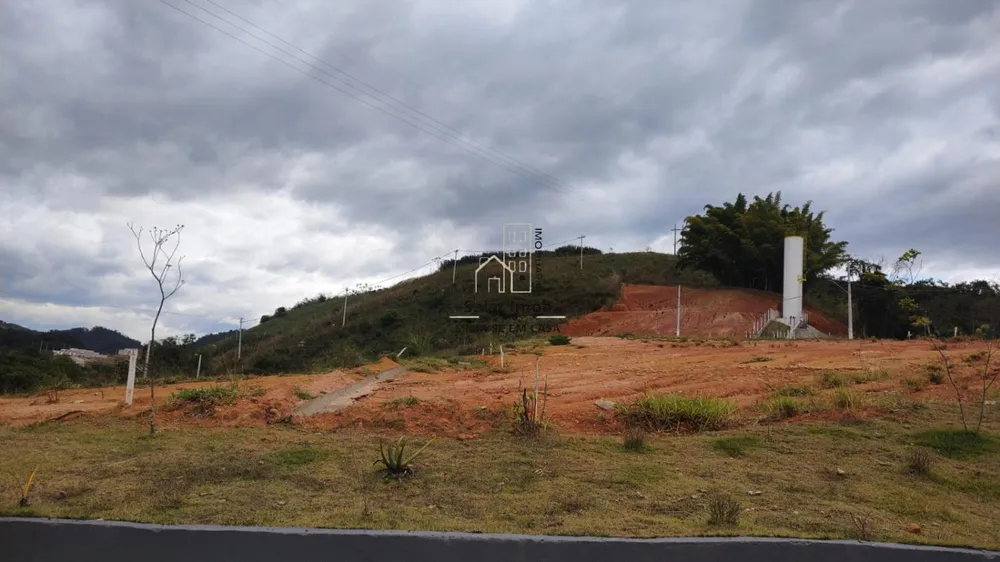 Terreno, 4 hectares - Foto 34