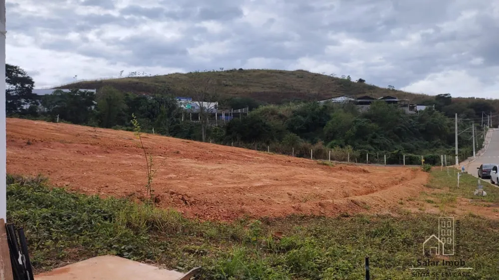 Terreno, 4 hectares - Foto 47