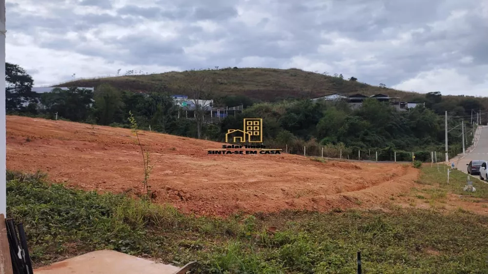 Terreno, 4 hectares - Foto 15