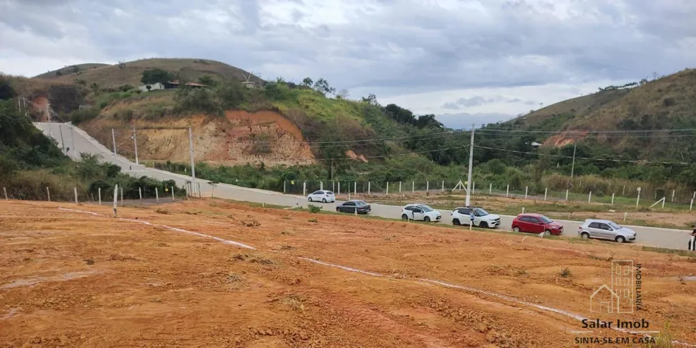 Terreno, 4 hectares - Foto 37