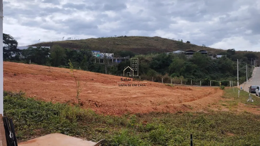Terreno, 4 hectares - Foto 48