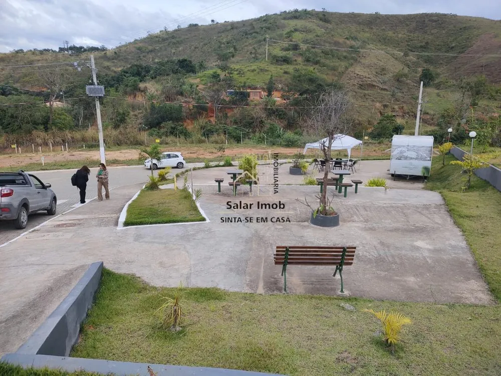 Terreno, 4 hectares - Foto 44