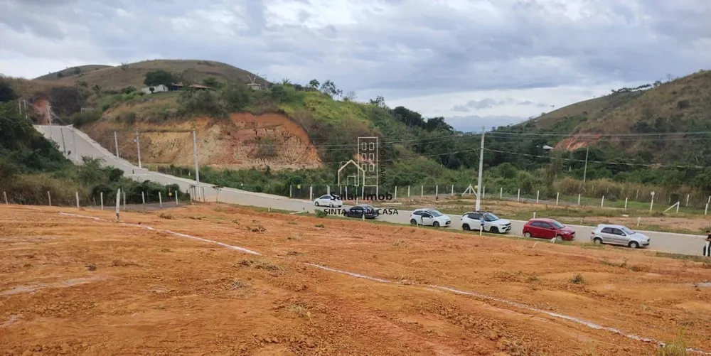 Terreno, 4 hectares - Foto 38