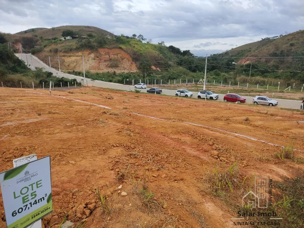 Terreno, 4 hectares - Foto 46