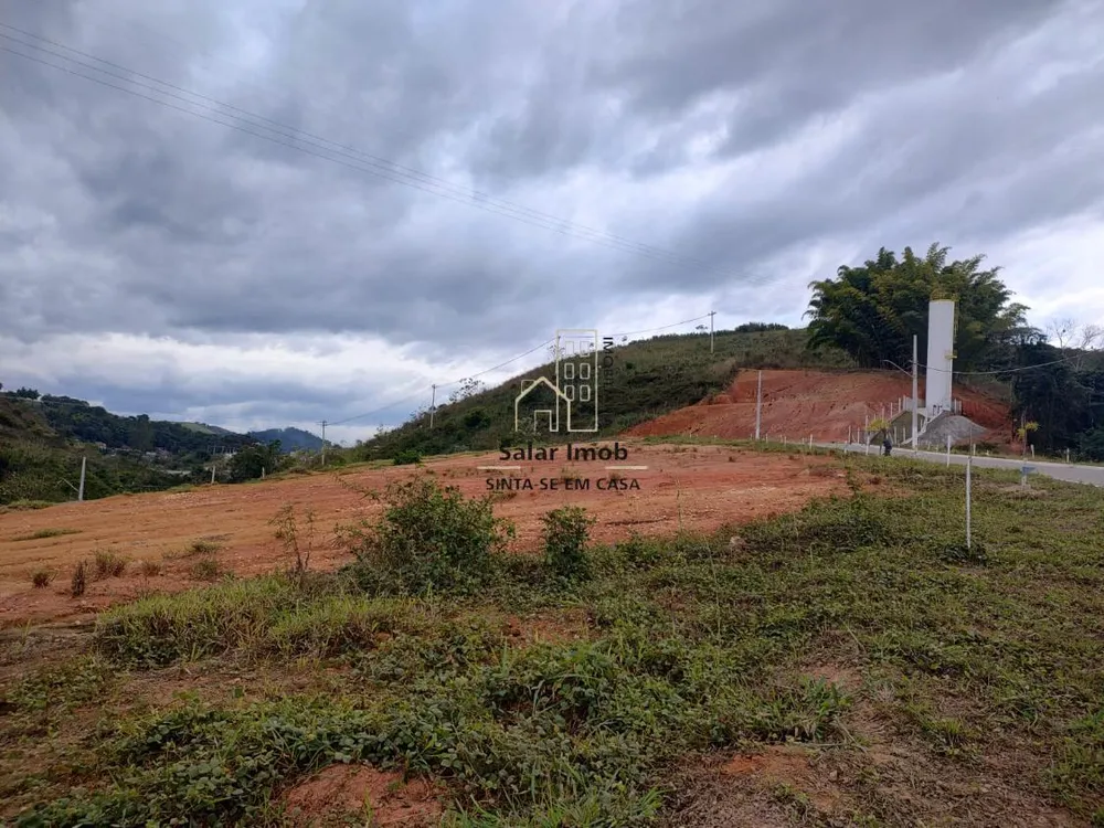 Terreno, 4 hectares - Foto 36