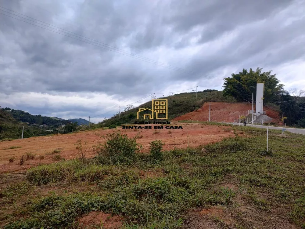 Terreno, 4 hectares - Foto 11