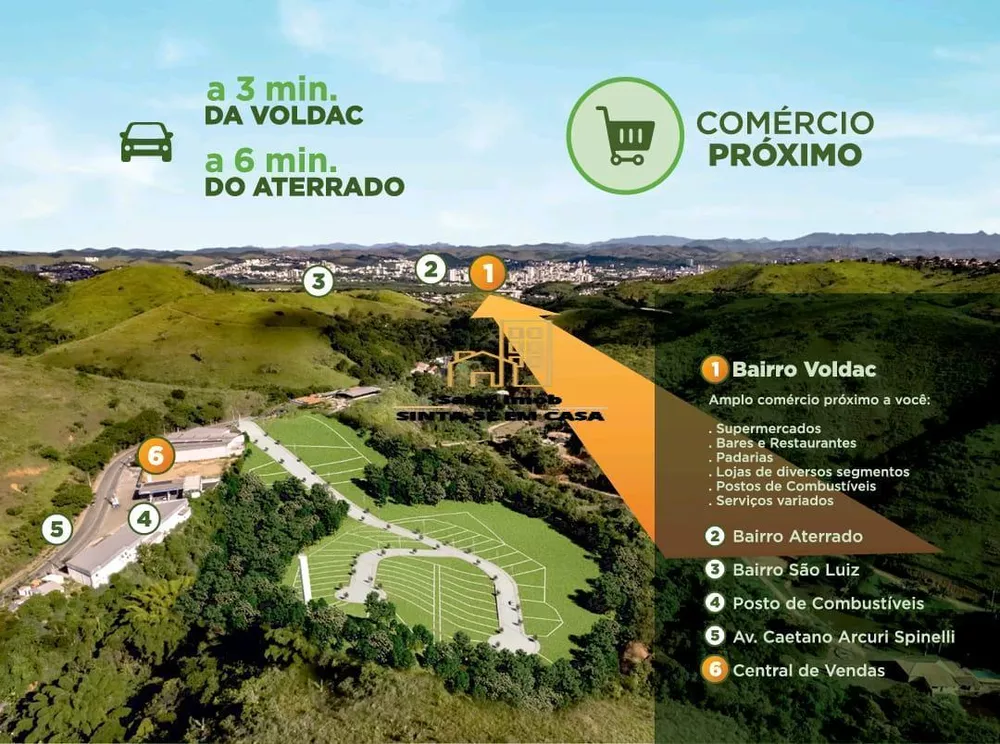Terreno, 4 hectares - Foto 18