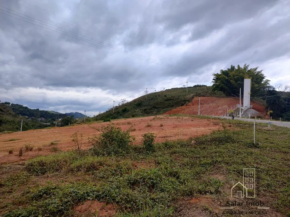 Terreno, 4 hectares - Foto 35
