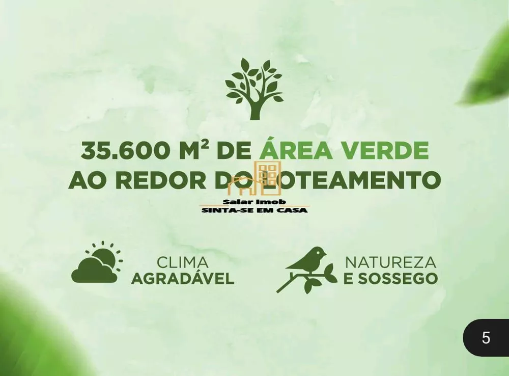 Terreno, 4 hectares - Foto 12